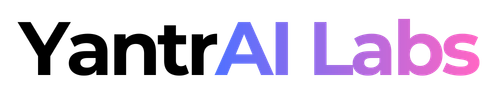 Yantra AI Labs